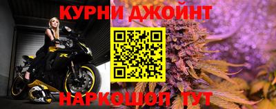 ПСИЛОЦИБИНОВЫЕ ГРИБЫ Кингисепп